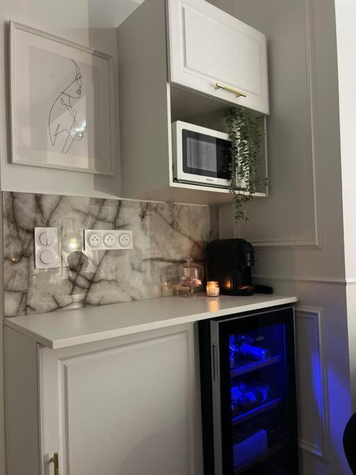 Les Chambres D Excellence Spa Сет Экстерьер фото