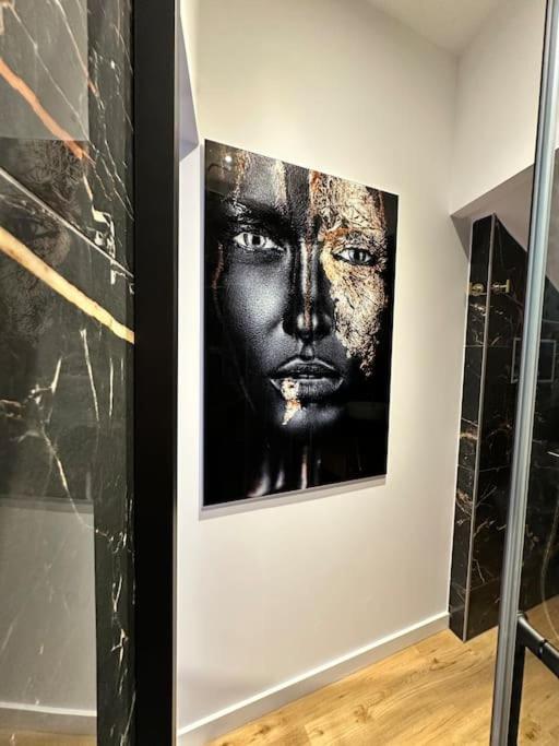 Les Chambres D Excellence Spa Сет Экстерьер фото